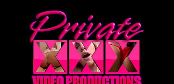  LESBIAN PROMO 1 - PRIVATE XXX VIDEO PRODUCTIONS BR